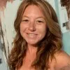 Tia Ramey