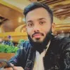 M AHMAD IDREES