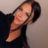 Jordan Lovely