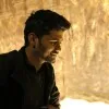 Onkar Patil