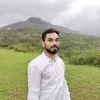 Rupesh Mojad