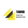 freelancer_hamja