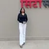 Vandana Kumari