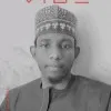 Umar Kabir
