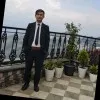 Digendra Thapa