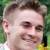 Jake Bertelsen