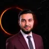 Abdullah Moran