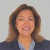 Pauline Estrada
