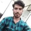 Abdul Waris