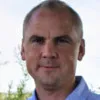 Grant Rosenlund