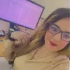 rabab dahmani
