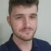 Jacob Hubbert