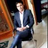 CA Shankar Godara