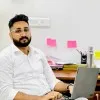 SABIN NASEER