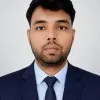 ErAakash Yaduvanshi