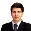 Nicolas Bracq