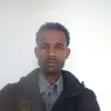 bekele tefera