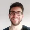 Pablo Ivaldi