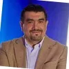 MOHAMMAD MAHDI AL SHALAKHTI