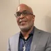 Harold Johnson