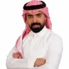 Faleh