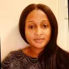 Mouna Boiro