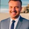 Micheal Federwitz