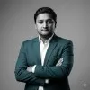 Nikhil Barigela