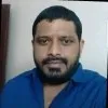 jangili chittibabu