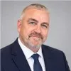 Simon Van Merkesteyn