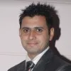 Kamal Kant Nagpal