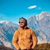 Durgesh Kumar