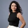 Fidan Bayramova