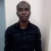 Oscar Masombuka