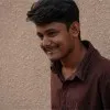 Hidesh