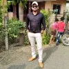 Swapnil Patil