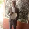 Sharaf eldeen Abdel bagi
