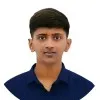 AKSHAY