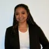 Fatmeh Hamoud