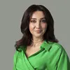 Aysel Isayeva