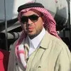 Thamer Khiyari Khyarie