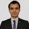 Muhammad Sarmad Zubair