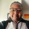 Shauntaea Bermudez