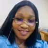 mary oyelami