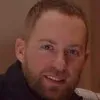 Josh Chilton