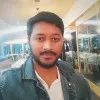 Mahesh
