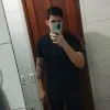 Harlisson Henrique Santana