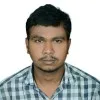 Swapneswar Choudhury