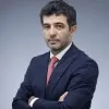 Jeyhun Garayev