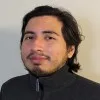 Christopher Olivares